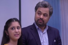 ईशा-विक्रांतच्या एका लग्नपत्रिकेची किंमत कळली तर तुम्हाला धक्काच बसेल
