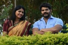 ...म्हणून राणादा-पाठकबाई पुन्हा करणार लग्न