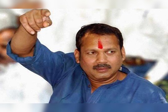 राज्यभरातील लोकसभा मतदासंघात साताऱ्याची जागा सर्वात जास्त चर्चेत आहे. 