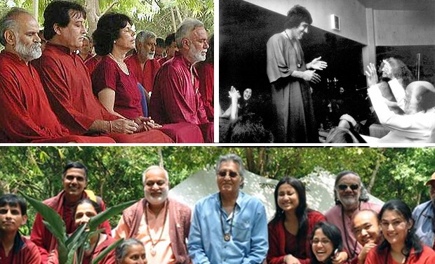 एवढंच काय तर विनोद यांनी ज्या निर्मात्यांचे सिनेमे साइन केले होते, त्या सिनेमाचे घेतलेले पैसेही त्यांनी निर्मात्यांना परत केले होते. एवढंच काय तर विनोद यांनी ज्या निर्मात्यांचे सिनेमे साइन केले होते, त्या सिनेमाचे घेतलेले पैसेही त्यांनी निर्मात्यांना परत केले होते.