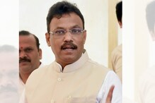 नयनतारा सहगल यांना न बोलवण्याने महाराष्ट्राचे नाक कापले गेले - तावडे