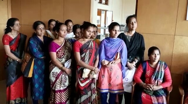 आंबेनळी घाट अपघातामध्ये अजूनही काही ठोस पुरावे समोर आलेले नाहीत. त्यामुळे या प्रकरणाचा अजूनही निकाल लागलेला नाही. आंबेनळी घाट अपघातामध्ये अजूनही काही ठोस पुरावे समोर आलेले नाहीत. त्यामुळे या प्रकरणाचा अजूनही निकाल लागलेला नाही.
