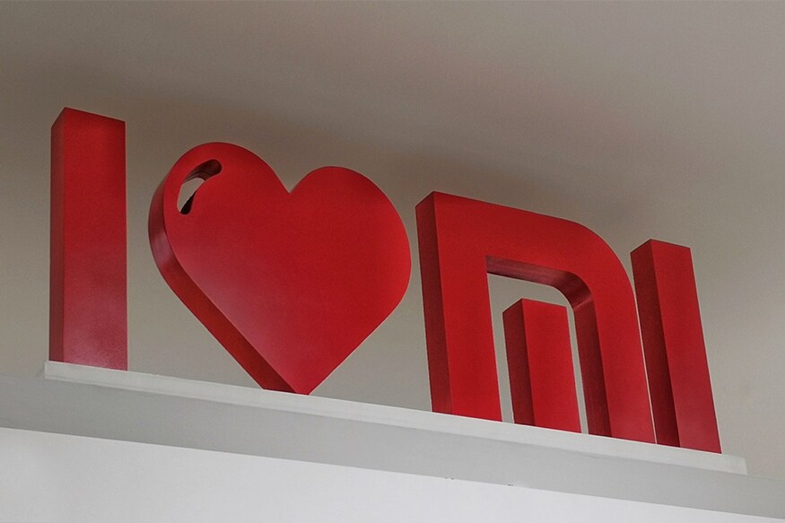Xiaomi कंपनीच्या नवीन अॅप्लिकेशनवर तुम्हाला ऑनलाईन सर्व वस्तू खरेदी करता येणार आहे. सध्या हे अॅप्लिकेशन अॅण्ड्रॉइड फोनवर उपलब्ध असून लवकरच सर्व युजरसाठी वापरात आणण्यात येईल. Xiaomi कंपनीच्या नवीन अॅप्लिकेशनवर तुम्हाला ऑनलाईन सर्व वस्तू खरेदी करता येणार आहे. सध्या हे अॅप्लिकेशन अॅण्ड्रॉइड फोनवर उपलब्ध असून लवकरच सर्व युजरसाठी वापरात आणण्यात येईल.