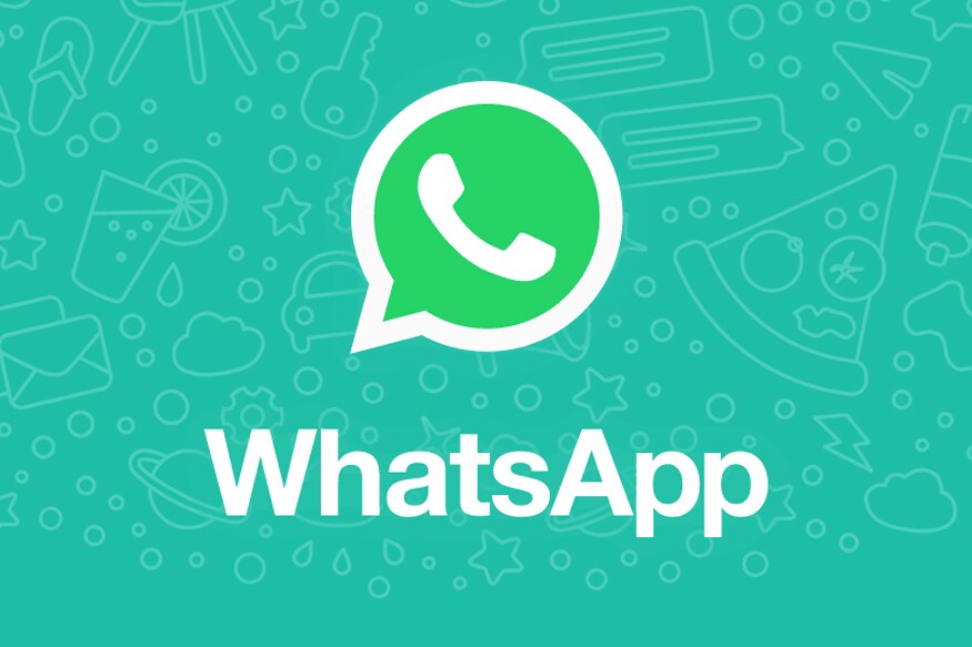 WhatsApp या सर्वाधिक लोकप्रिय अशा मेसेंजिंग अॅपमध्ये अनेक नवीन फिचर येत आहेत. आता अॅपमध्ये अनेक बदल केले जाणार असल्याचे समोर आले आहे. याबाबत WaBetaInfo ने केलेल्या ट्वीटनुसार WhatsApp ने बीटा व्हर्जन वापरणाऱ्यांसाठी हे नवं डिझाइन उपलब्ध आहे. WhatsApp या सर्वाधिक लोकप्रिय अशा मेसेंजिंग अॅपमध्ये अनेक नवीन फिचर येत आहेत. आता अॅपमध्ये अनेक बदल केले जाणार असल्याचे समोर आले आहे. याबाबत WaBetaInfo ने केलेल्या ट्वीटनुसार WhatsApp ने बीटा व्हर्जन वापरणाऱ्यांसाठी हे नवं डिझाइन उपलब्ध आहे.