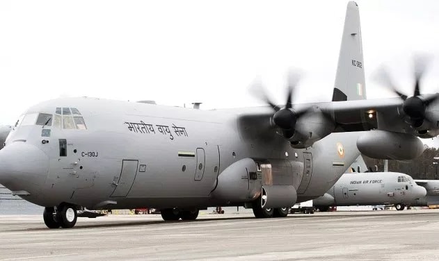 पाकिस्तानी सेना बऱ्याच काळापासून कमी क्षमतेच्या युद्धात पेलोड करता येणाऱ्या लहान लहान अण्वस्त्रांचा वापर करण्यास पाकिस्तान आग्रही होती. 60 किलोमीटर क्षेत्रात हल्ला करु शकणाऱ्या शस्त्रांनी टँक बटालियनला टार्गेट करण्याची पाकिस्तानची इच्छा होती. पाकिस्तानी सेना बऱ्याच काळापासून कमी क्षमतेच्या युद्धात पेलोड करता येणाऱ्या लहान लहान अण्वस्त्रांचा वापर करण्यास पाकिस्तान आग्रही होती. 60 किलोमीटर क्षेत्रात हल्ला करु शकणाऱ्या शस्त्रांनी टँक बटालियनला टार्गेट करण्याची पाकिस्तानची इच्छा होती.