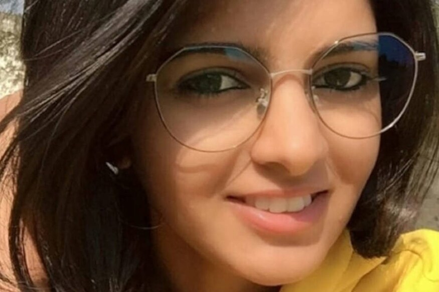 राजस्थानातील चूरु जिल्ह्यात जनाऊ खारी गावातून आलेल्या प्रियाची गेल्या वर्षी भारताच्या महिला टी20 संघात निवड झाली आहे. राजस्थानातील चूरु जिल्ह्यात जनाऊ खारी गावातून आलेल्या प्रियाची गेल्या वर्षी भारताच्या महिला टी20 संघात निवड झाली आहे.