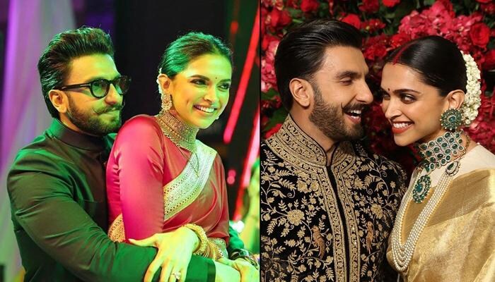 दीपिका- रणवीर सिंग- बॉलिवूडमधील सर्वात हॉट कपल म्हणून या दोघांकडे पाहिले जाते. गेल्यावर्षी रणवीर- दीपिकाने लग्न केलं. दोघांनी सहा वर्ष एकमेकांना डेट केलं. दीपिका ब्रेकअपमुळे नैराश्यग्रस्त होती. याच काळात तिची भेट रणवीरशी झाली. रणवीरचंही त्या काळात ब्रेकअप झालं होतं. मात्र त्यानंतरही दोघांनी एकमेकांची साथ कधी सोडली नाही. 