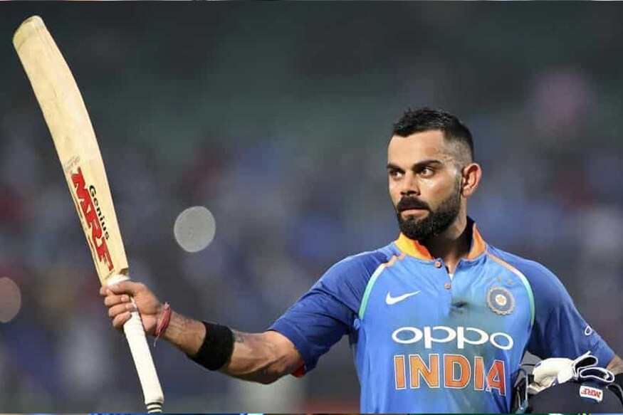 यावर्षी वर्ल्डकपमध्ये 10 संघ भाग घेणार आहेत. यावेळी संघांची गटाची विभागणी केली जाणार नाही. म्हणजेच प्रत्येक संघाला 9 सामने खेळण्याची संधी मिळणार आहे. यापैकी टॉप 4 संघांना बाद फेरीत प्रवेश मिळणार आहे. 1992 च्या वर्ल्डकपही याप्रमाणेच खेळला गेला होता. यावर्षी वर्ल्डकपमध्ये 10 संघ भाग घेणार आहेत. यावेळी संघांची गटाची विभागणी केली जाणार नाही. म्हणजेच प्रत्येक संघाला 9 सामने खेळण्याची संधी मिळणार आहे. यापैकी टॉप 4 संघांना बाद फेरीत प्रवेश मिळणार आहे. 1992 च्या वर्ल्डकपही याप्रमाणेच खेळला गेला होता.
