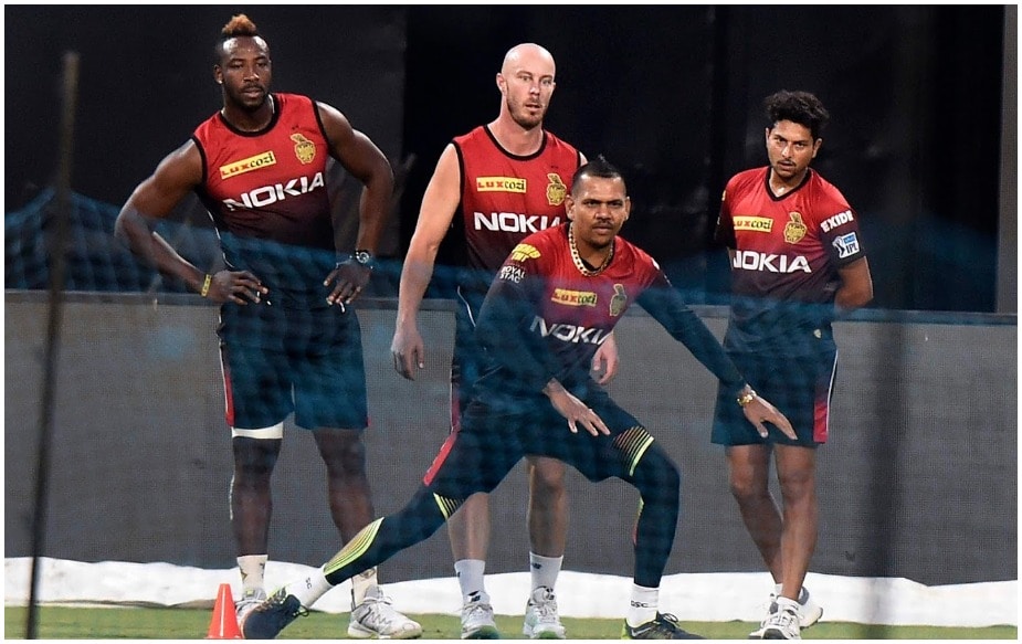 भारतातील अनेक क्रिकेट संघटनांनी पाकिस्तानी खेळाडूंचे फोटो स्टेडिअममधून काढून टाकले आहेत. तसेच 16 जूनला होणाऱ्या भारत पाकिस्तान सामन्यावरही संकट ओढवले आहे. भारतातील अनेक क्रिकेट संघटनांनी पाकिस्तानी खेळाडूंचे फोटो स्टेडिअममधून काढून टाकले आहेत. तसेच 16 जूनला होणाऱ्या भारत पाकिस्तान सामन्यावरही संकट ओढवले आहे.