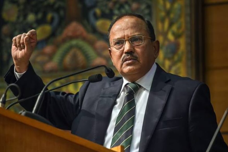भारत सरकारने आंतरराष्ट्रीय पातळीवर आपण केलेल्या कारवाईची माहिती योग्य प्रकारे पोहचेल याची काळजी घेतली. त्यानुसार संयुक्त राष्ट्र आणि आपल्या मित्र राष्ट्रांना याविषयी कल्पना देण्यात आली. भारत सरकारने आंतरराष्ट्रीय पातळीवर आपण केलेल्या कारवाईची माहिती योग्य प्रकारे पोहचेल याची काळजी घेतली. त्यानुसार संयुक्त राष्ट्र आणि आपल्या मित्र राष्ट्रांना याविषयी कल्पना देण्यात आली.
