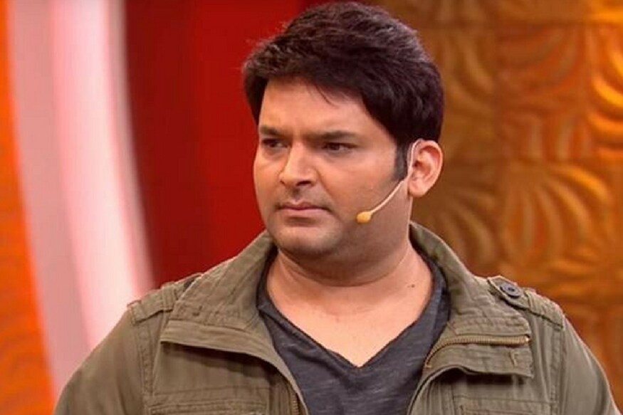 हॅशटॅग चालवून लोकांची दिशाभूल केली जात आहे. यापेक्षा मुद्द्यावर बोलावं, जी समस्या आहे त्यावर लक्ष केंद्रीत करावं. खऱ्या मुद्द्याला बगल देण्यासाठी तरुणांचं लक्ष वळवलं जात असल्याचा दावाही कपिल शर्माने केला आहे. हॅशटॅग चालवून लोकांची दिशाभूल केली जात आहे. यापेक्षा मुद्द्यावर बोलावं, जी समस्या आहे त्यावर लक्ष केंद्रीत करावं. खऱ्या मुद्द्याला बगल देण्यासाठी तरुणांचं लक्ष वळवलं जात असल्याचा दावाही कपिल शर्माने केला आहे.