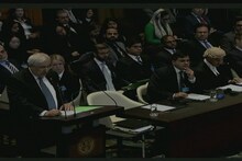 चोराच्या उलट्या बोंबा, 2014चा पेशावरच्या शाळेवरील हल्ला भारत पुरस्कृत