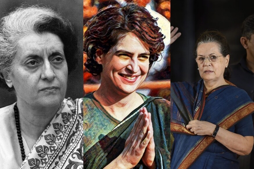 डॉक्टरांनी सांगितले की वयाच्या 16 व्या वर्षांपर्यंत नाकाचा आकार बदलतो. अनेकदा नाकाचे हाड वाढते आणि नाकाची लांबीही वाढते. याशिवाय गालही कमी-जास्त फुगतात. यासाठी सर्जरीच करावी लागते असं नाही. डॉक्टरांनी सांगितले की वयाच्या 16 व्या वर्षांपर्यंत नाकाचा आकार बदलतो. अनेकदा नाकाचे हाड वाढते आणि नाकाची लांबीही वाढते. याशिवाय गालही कमी-जास्त फुगतात. यासाठी सर्जरीच करावी लागते असं नाही.