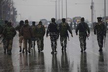 दहशतवाद्यांच्या निशाण्यावर असलेल्या पुलवामाबद्दल 'या' गोष्टी माहिती आहेत का?