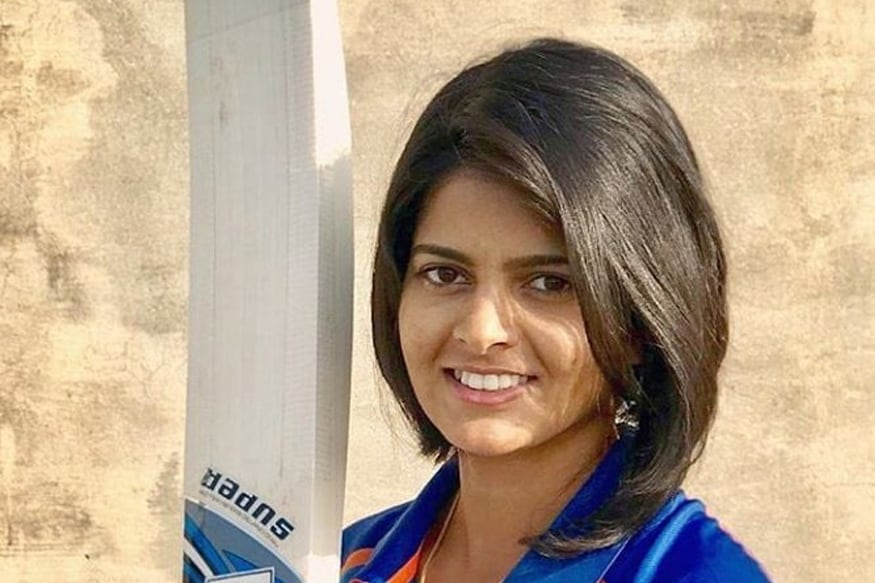 बेंगळुरुत सिनीअर महिला वनडे चॅम्पियनशिप स्पर्धेत दिल्लीकडून खेळताना प्रियाने ८ सामन्यात 50 च्या सरासरीने 407 धावा काढल्या होत्या. बेंगळुरुत सिनीअर महिला वनडे चॅम्पियनशिप स्पर्धेत दिल्लीकडून खेळताना प्रियाने ८ सामन्यात 50 च्या सरासरीने 407 धावा काढल्या होत्या.