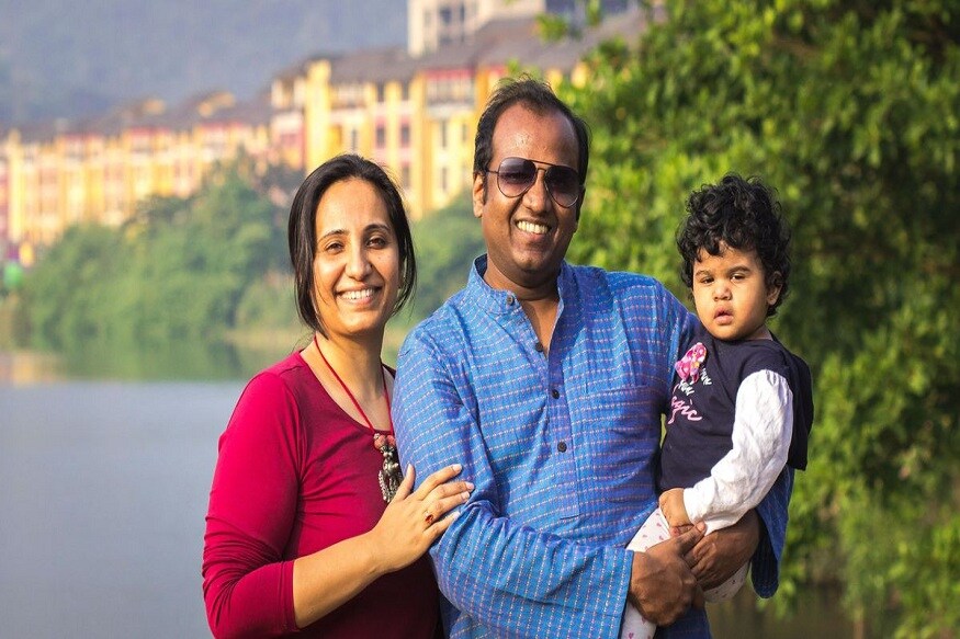 महिला बाल विकास मंत्रालयानं दिलेल्या आकडेवारीनुसार 2015 ते 2018 या काळात 11,649 मुलं दत्तक घेण्यात आली. ज्यामध्ये 6,962 मुली आणि 4,687 मुलं आहेत. एकूण दत्तक मुलांच्या तुलनेत मुलींची संख्या 60 टक्के जास्त आहे. महिला बाल विकास मंत्रालयानं दिलेल्या आकडेवारीनुसार 2015 ते 2018 या काळात 11,649 मुलं दत्तक घेण्यात आली. ज्यामध्ये 6,962 मुली आणि 4,687 मुलं आहेत. एकूण दत्तक मुलांच्या तुलनेत मुलींची संख्या 60 टक्के जास्त आहे.
