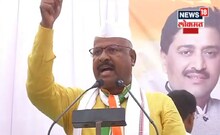 अब्दुल सत्तार भाजपच्या वाटेवर, विखेंच्या शपथविधीबद्दल केला गौप्यस्फोट