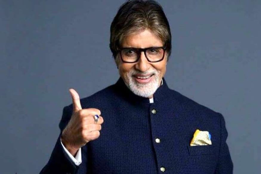अमिताभ यांच्या सवयीशी निगडीत अजून एक गोष्ट जी फार लोकांना माहीत नाही ती म्हणजे सोशल मीडिया आणि टेक्नॉलॉजीच्या जमान्यात ते व्हॉट्सअप वापरत नाहीत. अमिताभ यांच्या सवयीशी निगडीत अजून एक गोष्ट जी फार लोकांना माहीत नाही ती म्हणजे सोशल मीडिया आणि टेक्नॉलॉजीच्या जमान्यात ते व्हॉट्सअप वापरत नाहीत.