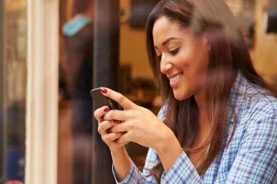 कंपनीनं या प्लॅनला फायबर स्कीमप्रमाणे गेल्या महिन्यात लाँच केलं होतं. यावेळी कंपनीनं 777 रुपये, 1,277 रुपये, 3,999 रुपये आणि 5,999 रुपयांचा प्लॅन लाँच केला होता. 