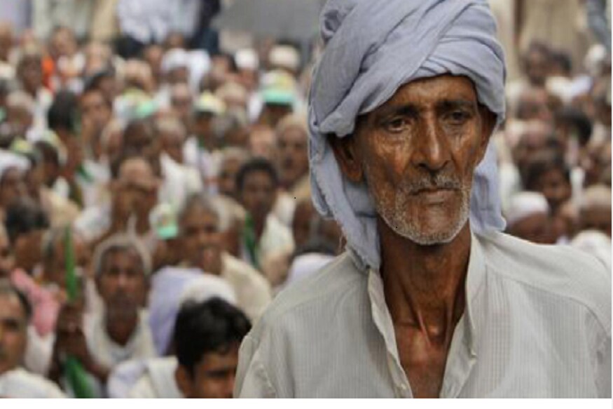 गाईडलाईनवरती क्लिक केल्यानंतर तुम्हाला लॉग इन करावं लागेल. शिवाय, कोणतं राज्य या योजनेकरता पात्र आहे याबाबत देखील तुम्हाला माहिती मिळेल. गाईडलाईनवरती क्लिक केल्यानंतर तुम्हाला लॉग इन करावं लागेल. शिवाय, कोणतं राज्य या योजनेकरता पात्र आहे याबाबत देखील तुम्हाला माहिती मिळेल.