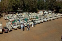 80 गाड्या जप्त, महागड्या कार चोरणाऱ्या या टोळीची कहाणी ऐकूण तुम्ही चक्रावून जाल!