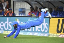 चाचा चौधरीपेक्षाही चाणाक्ष आहे दिनेश कार्तिक, काही सेकंदातच घेतला अफलातून निर्णय