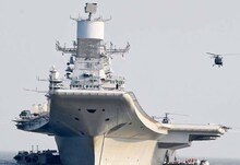 भारताची ही 10 शस्त्र, ज्यामुळे पाकिस्तानचा निभाव लागत नाही!