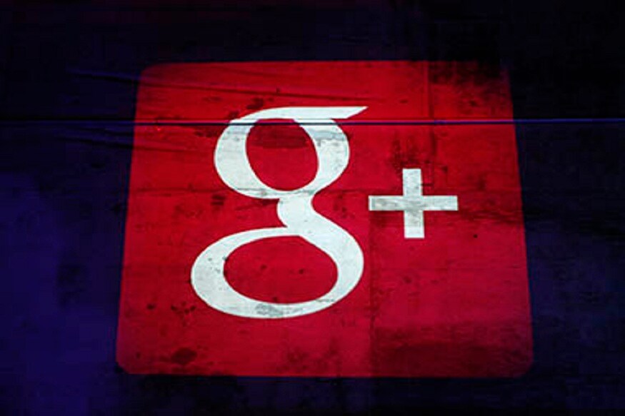2 एप्रिलपासून Google+ बंद होतंय. त्यामुळे अनेकांना आपले फोटो आणि डेटाबद्दल चिंता लागून राहिली असेल तर हे आधी वाचा... Google+ बंद झालं तरी काहीही काळजी करण्याचं कारण नाही. काही छोट्या पण महत्त्वाच्या ट्रिक वापरून तुमचे फोटो आणि डेटा सुरक्षित ठेवू शकतात. 2 एप्रिलपासून Google+ बंद होतंय. त्यामुळे अनेकांना आपले फोटो आणि डेटाबद्दल चिंता लागून राहिली असेल तर हे आधी वाचा... Google+ बंद झालं तरी काहीही काळजी करण्याचं कारण नाही. काही छोट्या पण महत्त्वाच्या ट्रिक वापरून तुमचे फोटो आणि डेटा सुरक्षित ठेवू शकतात.