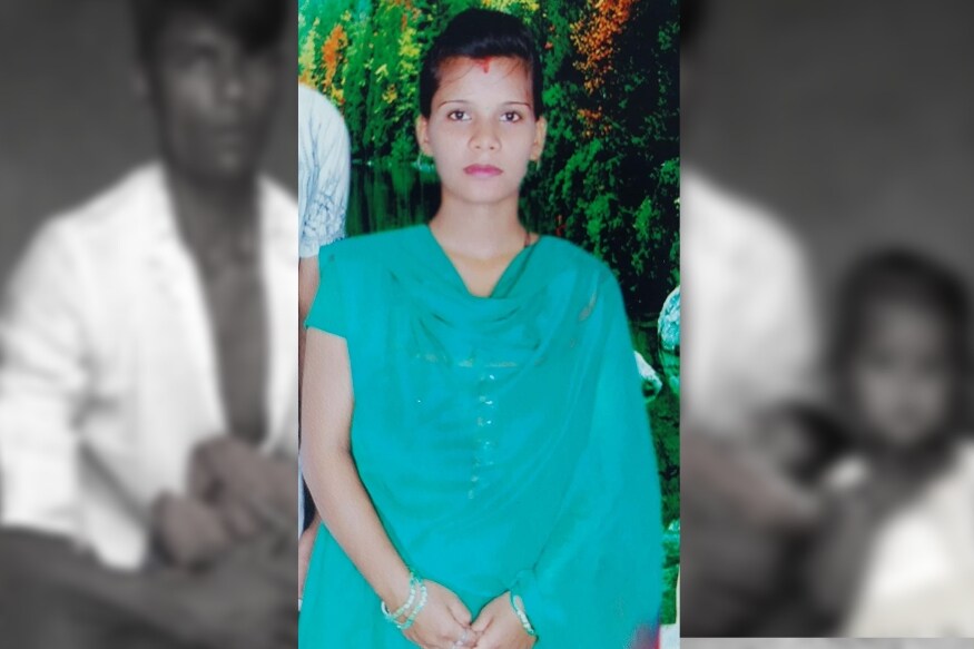 त्यादरम्यान एकत्र काम करणा-या विकास चौरसिया या सोबत ओळख होऊन यात दोघांची मैत्री झाल्याने त्याचे राजकुमार याच्या घरी येणे जाणे सुरू झाले. त्यादरम्यान विकास आणि सपनामध्ये अनैतिक संबंध निर्माण झाले. ती गरोदर असल्याच्या दरम्यान सुध्दा त्यांच्यात शारीरिक संबंध होते. त्यादरम्यान एकत्र काम करणा-या विकास चौरसिया या सोबत ओळख होऊन यात दोघांची मैत्री झाल्याने त्याचे राजकुमार याच्या घरी येणे जाणे सुरू झाले. त्यादरम्यान विकास आणि सपनामध्ये अनैतिक संबंध निर्माण झाले. ती गरोदर असल्याच्या दरम्यान सुध्दा त्यांच्यात शारीरिक संबंध होते.