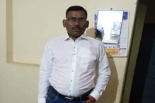 पुलवामा : दहशतवादी हल्ल्यात महाराष्ट्राचेही दोन सुपुत्र शहीद पुलवामा : दहशतवादी हल्ल्यात महाराष्ट्राचेही दोन सुपुत्र शहीद