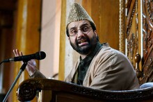 फुटीरतावाद्यांचा राजेशाही थाट, सुरक्षेवर वर्षाला 10 कोटींचा खर्च!