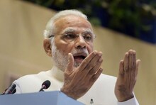 25 मार्च पर्यत 1 लाख जिंका, मोदी सरकारची नवी स्किम