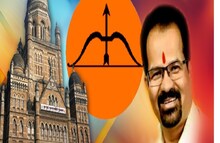 खोट्या जात प्रमाणपत्रावरून मुंबईचे महापौरही वादात, RTI तून धक्कादायक खुलासा