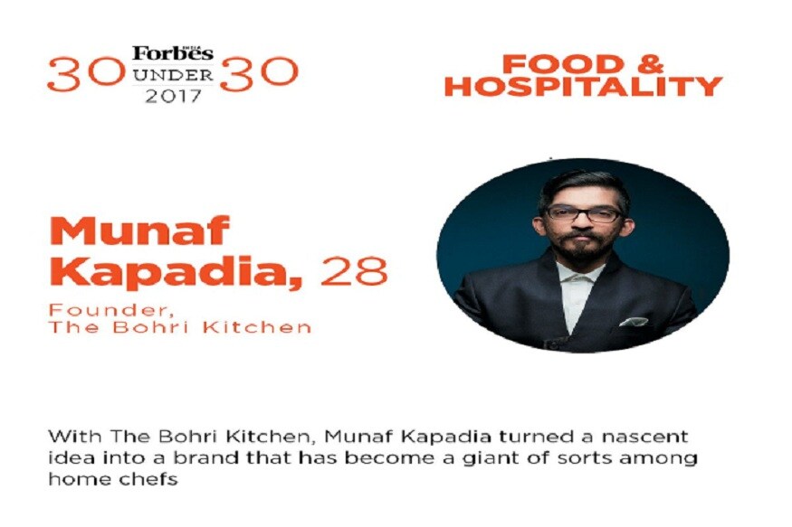 ‘द बोहरी किचन’ केवळ मुंबईमध्ये नाही तर संपूर्ण देशात लोकप्रिय आहे. या रेस्टारंटमधील समोसाला खूप मागणी आहे. त्याशिवाय, कबाब, डाल – चावल सारख्या पदार्थांवर देखील खवय्ये ताव मारतात. ‘द बोहरी किचन’ केवळ मुंबईमध्ये नाही तर संपूर्ण देशात लोकप्रिय आहे. या रेस्टारंटमधील समोसाला खूप मागणी आहे. त्याशिवाय, कबाब, डाल – चावल सारख्या पदार्थांवर देखील खवय्ये ताव मारतात.