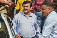 1 लाखाचा दंड आणि दिवसभर कोर्टात उभं रहा, CBIच्या माजी संचालकांना शिक्षा 1 लाखाचा दंड आणि दिवसभर कोर्टात उभं रहा, CBIच्या माजी संचालकांना शिक्षा