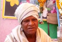 VIDEO: IndiaStrikesBack - शहीद नितीन राठोड यांचे वडील म्हणतात...