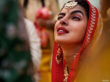 …म्हणून प्रियांकाने करण जोहरला मुद्दाम तिच्या लग्नात बोलावलं नाही
