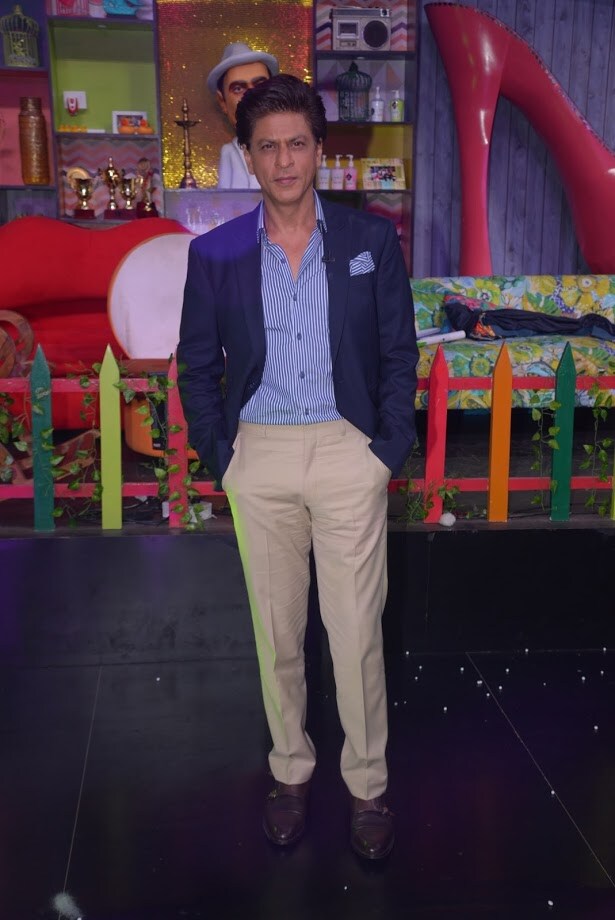 आज आम्ही त्याच्या स्टाइलबद्दल बोलणार नाही, तर या स्टाइलवर तो जो पैसा खर्च करतो त्याबद्दल बोलत आहोत. आज आम्ही त्याच्या स्टाइलबद्दल बोलणार नाही, तर या स्टाइलवर तो जो पैसा खर्च करतो त्याबद्दल बोलत आहोत.