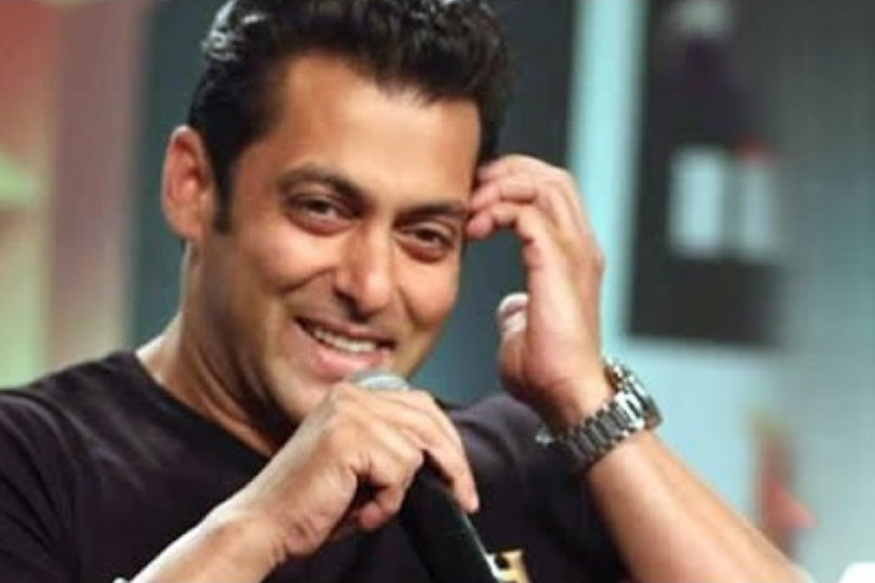 मात्र त्याच्या स्टाइलमध्ये एक गोष्ट नेहमी हायलाइट होते ती अनेकदा सलमानचे कपडे काळ्या रंगाचे असतात. पण हा रंग निवडण्याच्या मागेसुद्धा एक कारण असल्याचा खुलासा नुकताच एका डिझायनरनं केला आहे.