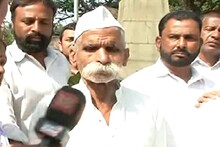 मध्यस्थीचा प्रयत्न करणाऱ्या संभाजी भिडेंना शिवसेनेनं फटकारलं, संजय राऊत म्हणाले.