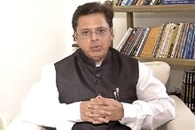 VIDEO : 'मोस्ट फेवर्ड नेशन' म्हणजे काय?