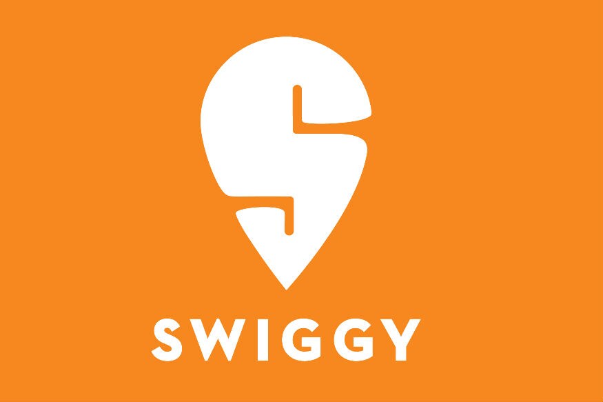 Swiggy किंवा इतर फूड डिलिव्हरी अॅप लोकांना घरापर्यंत जेवन उपलब्ध करून देतात. देशातल्या सगळ्याच मोठ्या शहरांमध्ये ऑनलाईन फूड डिलिव्हरीचं प्रमाण वाढत आहे. यावेळी Swiggy या फूड डिलिव्हरी कंपनीने अशी काही चूक केली की ते सध्या सोशल मीडियावर प्रचंड ट्रोल झाले आहेत. Swiggy किंवा इतर फूड डिलिव्हरी अॅप लोकांना घरापर्यंत जेवन उपलब्ध करून देतात. देशातल्या सगळ्याच मोठ्या शहरांमध्ये ऑनलाईन फूड डिलिव्हरीचं प्रमाण वाढत आहे. यावेळी Swiggy या फूड डिलिव्हरी कंपनीने अशी काही चूक केली की ते सध्या सोशल मीडियावर प्रचंड ट्रोल झाले आहेत.