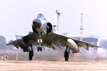 पुलवामा हल्ल्यानंतर दुसऱ्याच दिवशी झाला  Air Strike चा निर्णय!