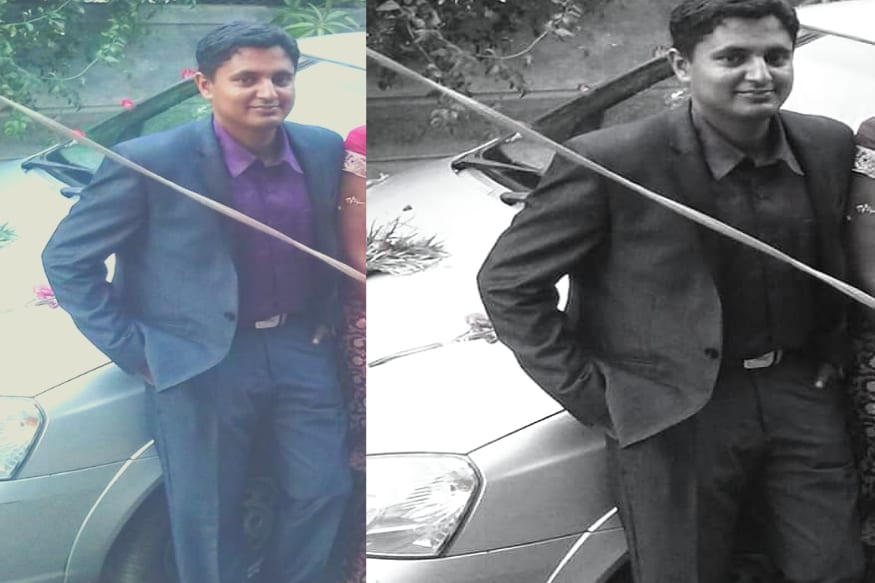 सकाळच्या सुमारास भारतीय हवाई दलाचं एक विमान जम्मू काश्मीरमधील बडगाम इथं कोसळलं होतं. या दुर्घटनेत नाशिकच्या वैमानिकाचा मृत्यू झाला असल्याची माहिती सूत्रांकडून देण्यात आली आहे. स्कॉर्डन लिडर निनाद मांडवगणे असं वैमानिकाचं नाव आहे. ते मुळचे नाशिकचे रहिवासी होते. सकाळच्या सुमारास भारतीय हवाई दलाचं एक विमान जम्मू काश्मीरमधील बडगाम इथं कोसळलं होतं. या दुर्घटनेत नाशिकच्या वैमानिकाचा मृत्यू झाला असल्याची माहिती सूत्रांकडून देण्यात आली आहे. स्कॉर्डन लिडर निनाद मांडवगणे असं वैमानिकाचं नाव आहे. ते मुळचे नाशिकचे रहिवासी होते.