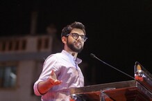 आदित्य ठाकरेंची शिवसेनेत आता निर्णायक भूमिका राहणार!