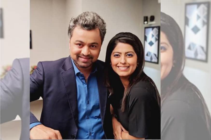 'तुला पाहते रे' या लोकप्रिय मालिकेतील मायराची भूमिका साकारणारी अभिज्ञा सध्या साऱ्यांचेच लक्ष वेधून घेतेय. भूमिका कुठलीही असो आपल्या खास अशा टचने ती प्रत्येक भूमिका आपलीशी करते. 'तुला पाहते रे' या लोकप्रिय मालिकेतील मायराची भूमिका साकारणारी अभिज्ञा सध्या साऱ्यांचेच लक्ष वेधून घेतेय. भूमिका कुठलीही असो आपल्या खास अशा टचने ती प्रत्येक भूमिका आपलीशी करते.