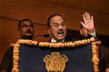 मोदींच्या जेम्स बॉण्डची ताकद आणखी वाढली; दिला कॅबिनेट मंत्रीपदाचा दर्जा!