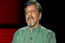 'मनात उमटलं ते व्यासपीठावर नाही तर कुठे मांडायचं', अमोल पालेकरांचा संताप