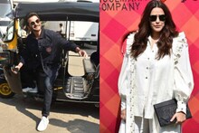 ... म्हणून सिनेमा पाहायला जाण्यासाठी स्वतः रिक्षा चालवत पोहोचले अनिल कपूर