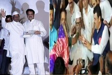 VIDEO : अण्णांसोबत यशस्वी चर्चा, विलासराव देशमुखांनंतर फडणवीस ठरले दुसरे मुख्यमंत्री!